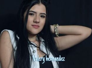 Valery_hernandez