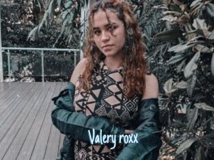 Valery_roxx