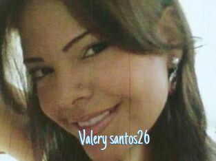 Valery_santos26