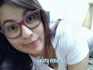 Valery_venuss