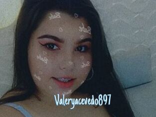 Valeryacevedo897