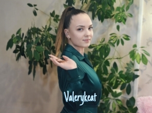 Valerykeat
