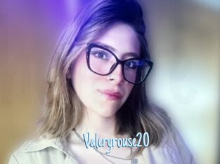 Valeryrouse20