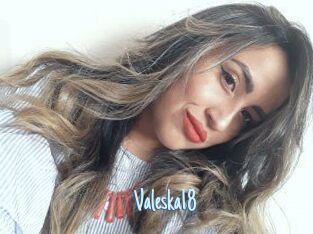 Valeska18