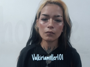 Valkiriamiller101