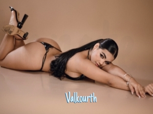 valkourth Hot Naked Teens