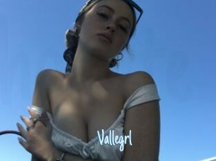 Vallegrl