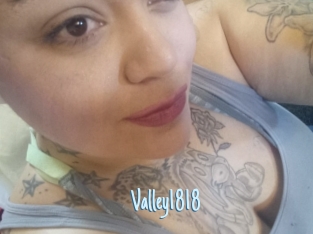 Valley1818