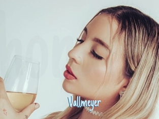 Vallmeyer