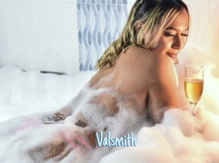 Valsmith