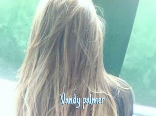 Vandy_palmer