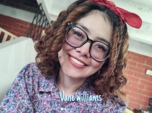Vane_williams