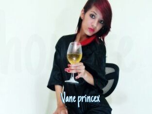 Vane_princex