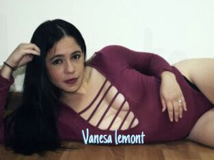 Vanesa_lemont