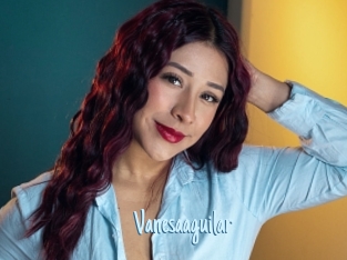 Vanesaaguilar