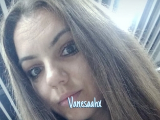 Vanesaahx