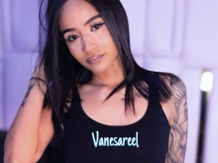 Vanesareel