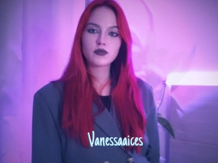 Vanessaaices