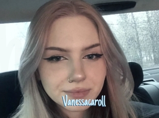 Vanessacaroll
