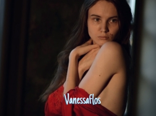 Vanessaflos