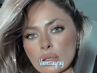 Vanessagray