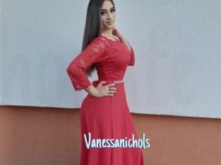 Vanessanichols
