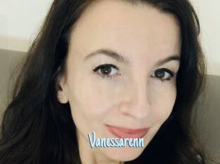 Vanessarenn