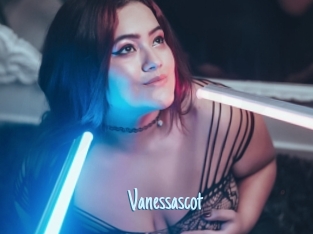 Vanessascot