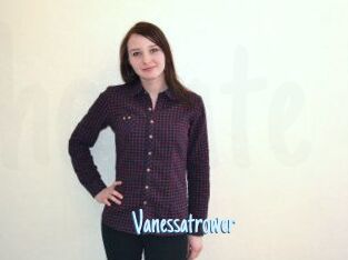 Vanessatrower
