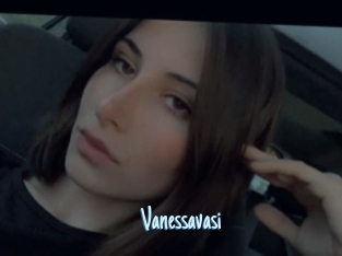 Vanessavasi