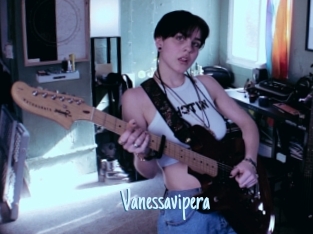 Vanessavipera