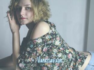 Vanessavixon