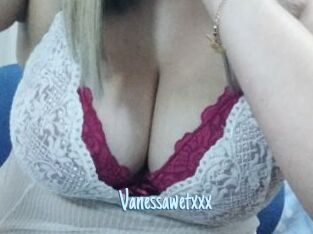 Vanessawetxxx