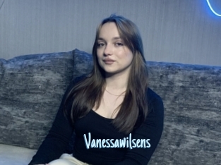 Vanessawilsens