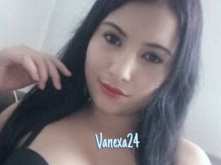 Vanexa24