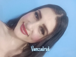 Vanezadrud