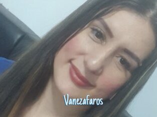 Vanezafaros