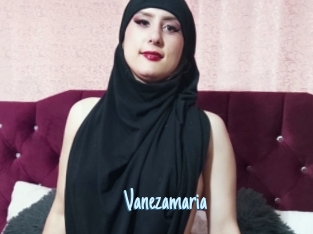 Vanezamaria