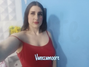 Vanezamoore