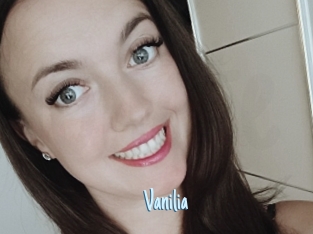 vanilia Hot Naked Teens