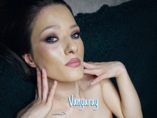 Vanyaray