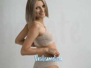 Vasilisamelissa