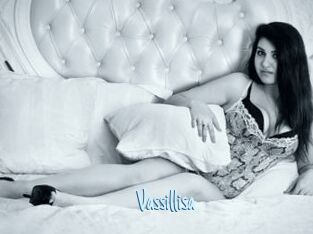Vassillisa