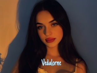 Vedalorne