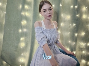 Veew