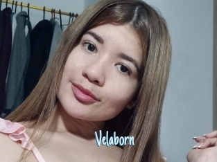 Velaborn