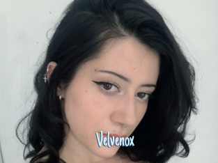 Velvenox