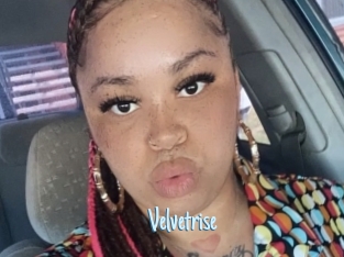 Velvetrise