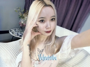 Velvetvibe