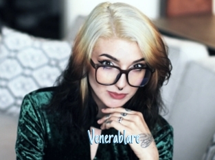 Venerablare